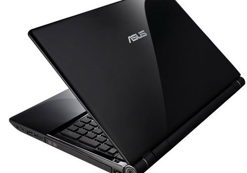 泗阳华硕售后服务网点