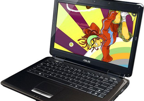 泗阳华硕指定维修电话