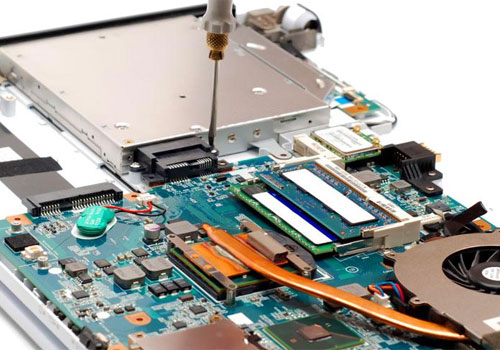 泗阳asus 电脑维修