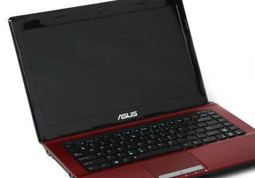 泗阳华硕电脑维修价格查询