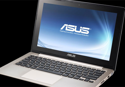 泗阳asus指定维修电话