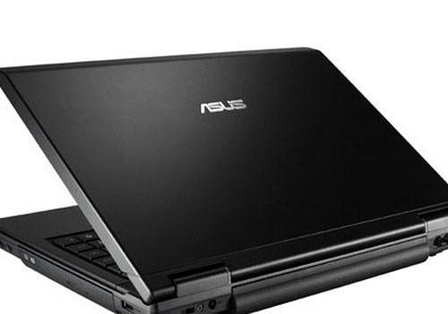 泗阳华硕笔记本专修店