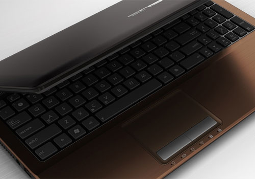 泗阳asus电脑服务中心