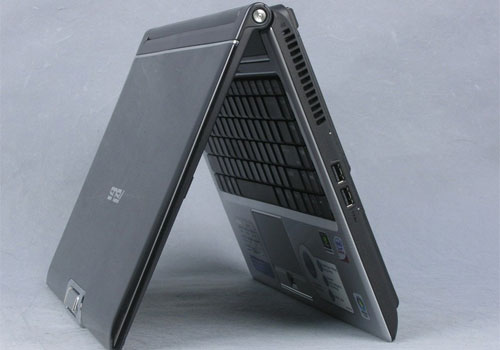 泗阳asus售后电话