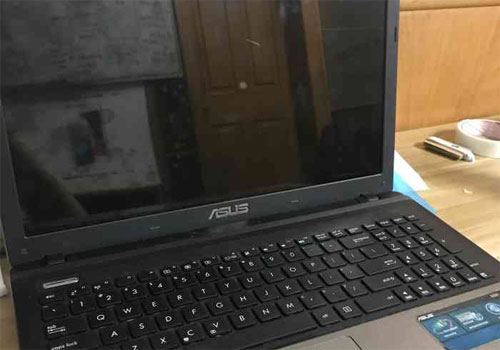 泗阳华硕售后维修电话号码