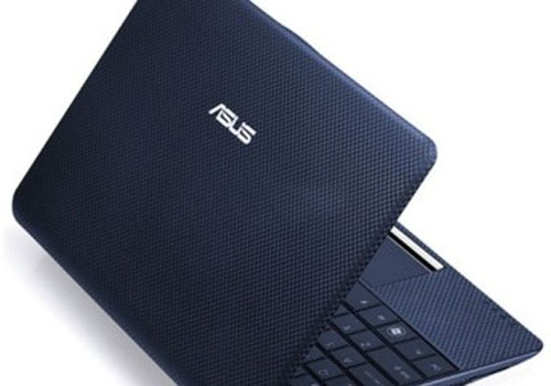 泗阳华硕笔记本售后点