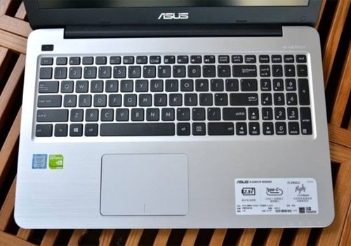 泗阳asus指定售后