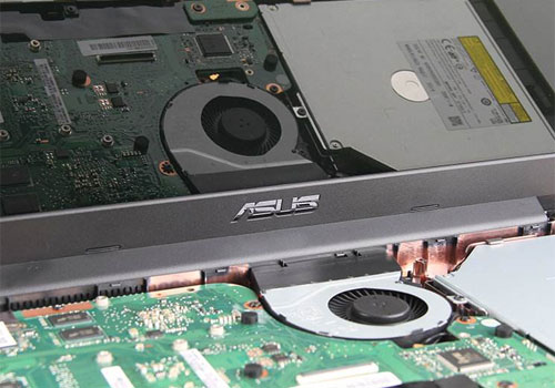 泗阳华硕电脑售后维修价格