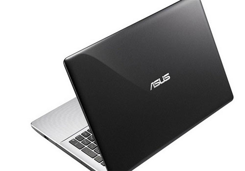 泗阳华硕电脑进水维修