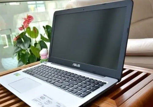 泗阳华硕笔记本售后服务处