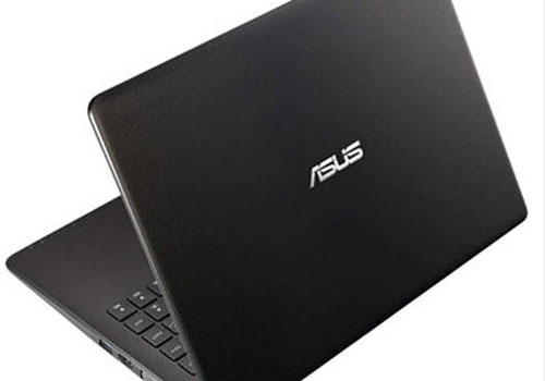 泗阳华硕官网电话客服电话