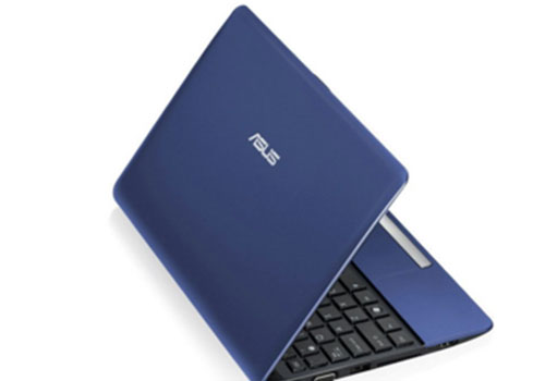 泗阳华硕电脑维修售后点