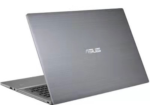 泗阳华硕售后人工服务电话