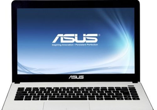 泗阳华硕笔记本售后维修点