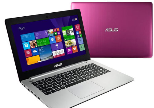 泗阳asus电脑显卡维修