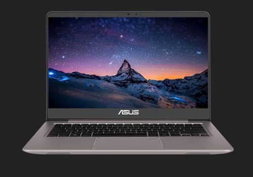 泗阳华硕电脑售后客服