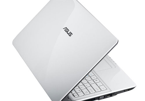 泗阳华硕电脑售后维修电话