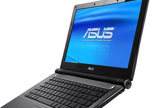 泗阳asus售后服务站