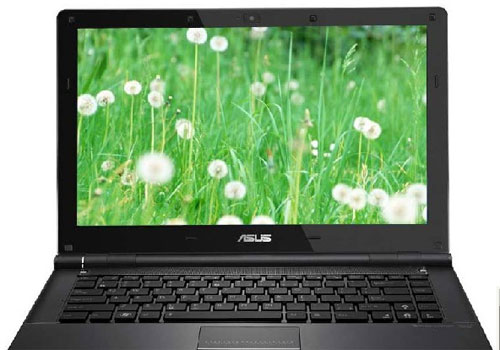 泗阳华硕售后笔记本维修