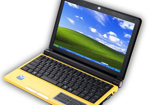 泗阳华硕指定维修