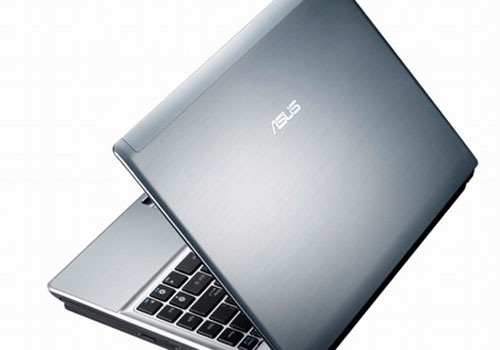 泗阳asus授权维修中心