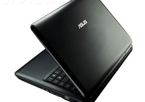 泗阳华硕平板电脑售后点