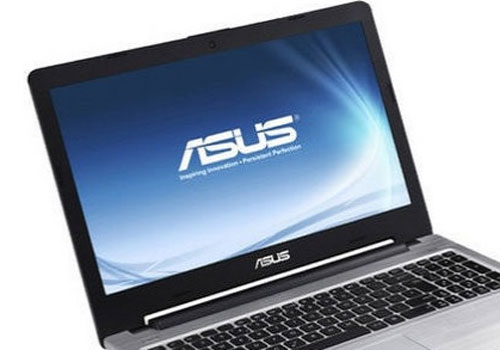 泗阳华硕笔记本维修防潮注意哪些问题