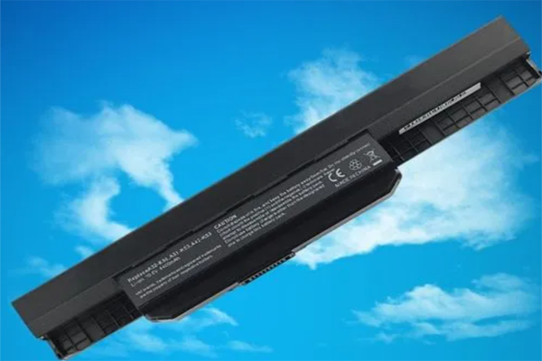 泗阳华硕电脑电池维修