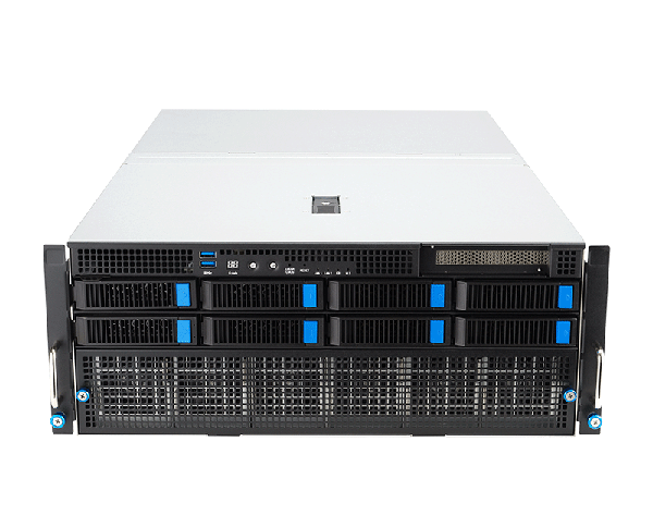 泗阳华硕服务器维修