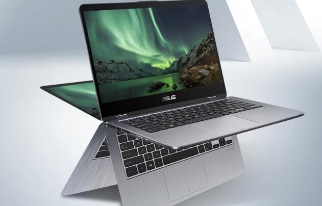 泗阳华硕笔记本维修