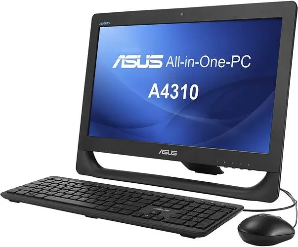 泗阳华硕一体机维修